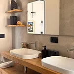 Andrea - Romantic Private Retreat Cefalù